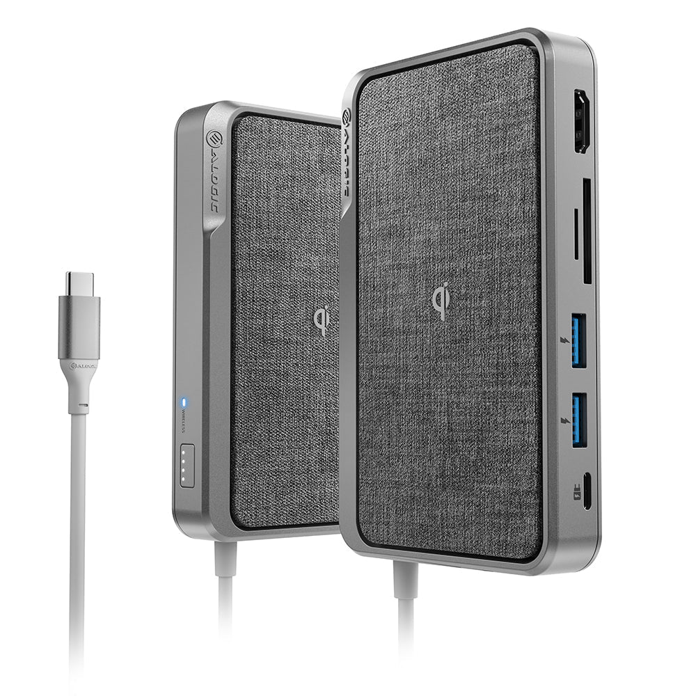 usb-c-dock-wave-all-in-one-usb-c-hub-with-power-delivery-power-bank-wireless-charger1