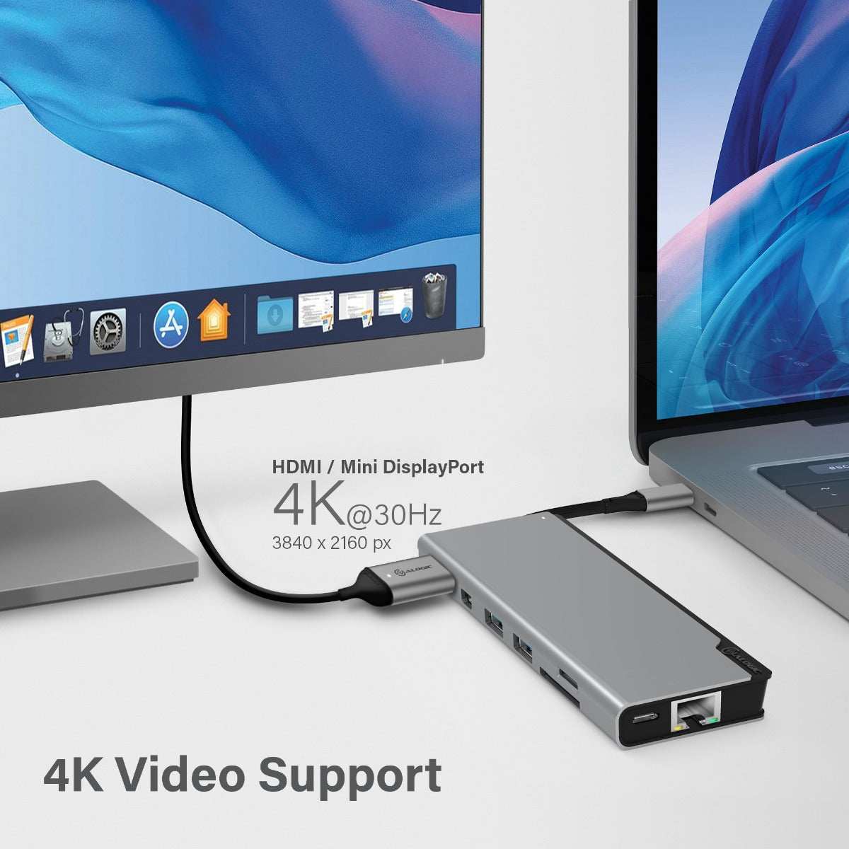 usb-c-dock-plus-with-power-delivery-ultra-series4