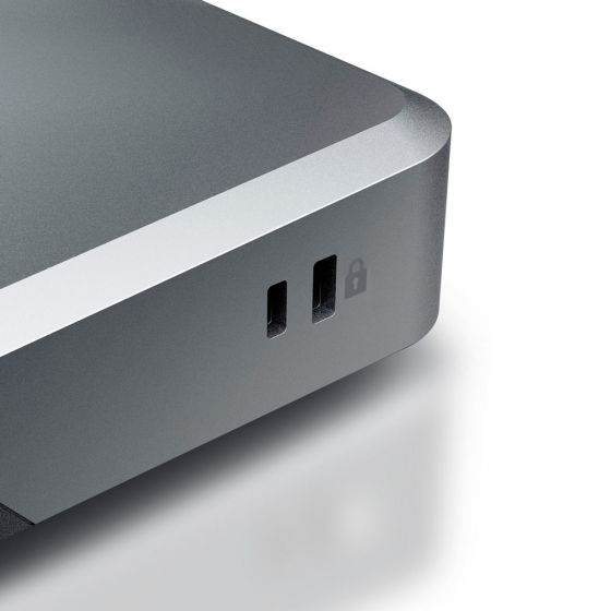 mx2-usb-c-dual-display-dp-alt-mode-docking-station-with-65w-power-delivery2