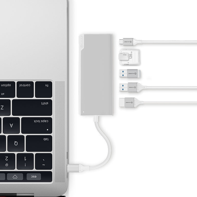 usb-c-dock-uni-with-power-delivery-ultra-series16