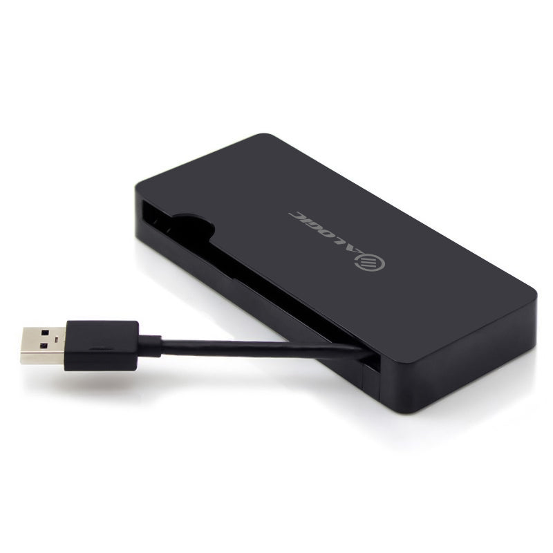 usb-3-0-universal-portable-dock3