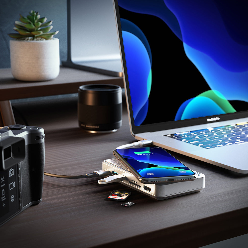 usb-c-dock-wave-all-in-one-usb-c-hub-with-power-delivery-power-bank-wireless-charger9