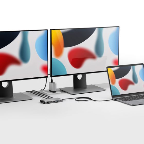 dv3-universal-triple-display-docking-station3