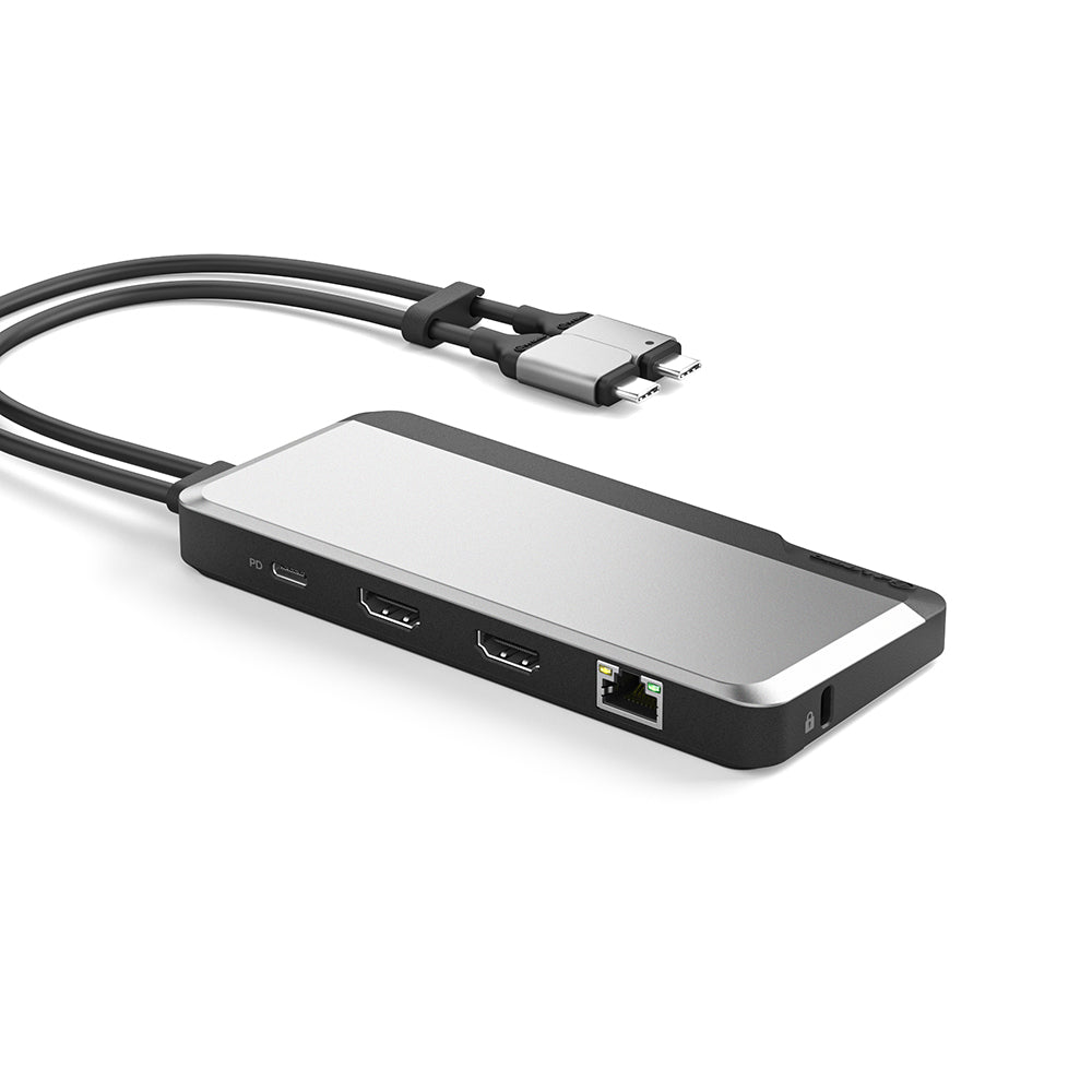 usb-c-super-dock-10-in-1-with-dual-display-4k-60hz-support-space-grey5