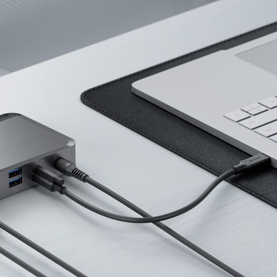 mx3-usb-c-triple-display-dp-alt-mode-docking-station-with-100w-power-delivery6