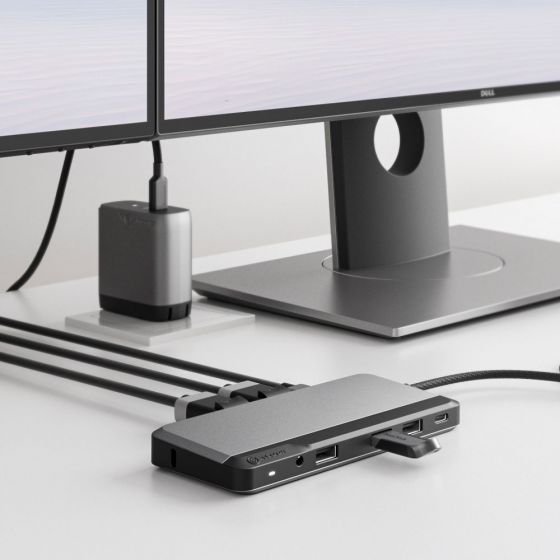 usb-c-dual-display-dock-mx2-lite-displayport-edition2