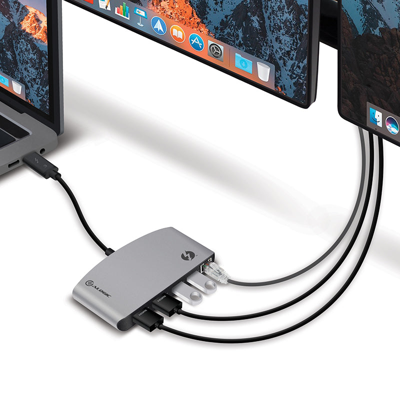 thunderbolt-3-dual-hdmi-portable-docking-station-with-4k4