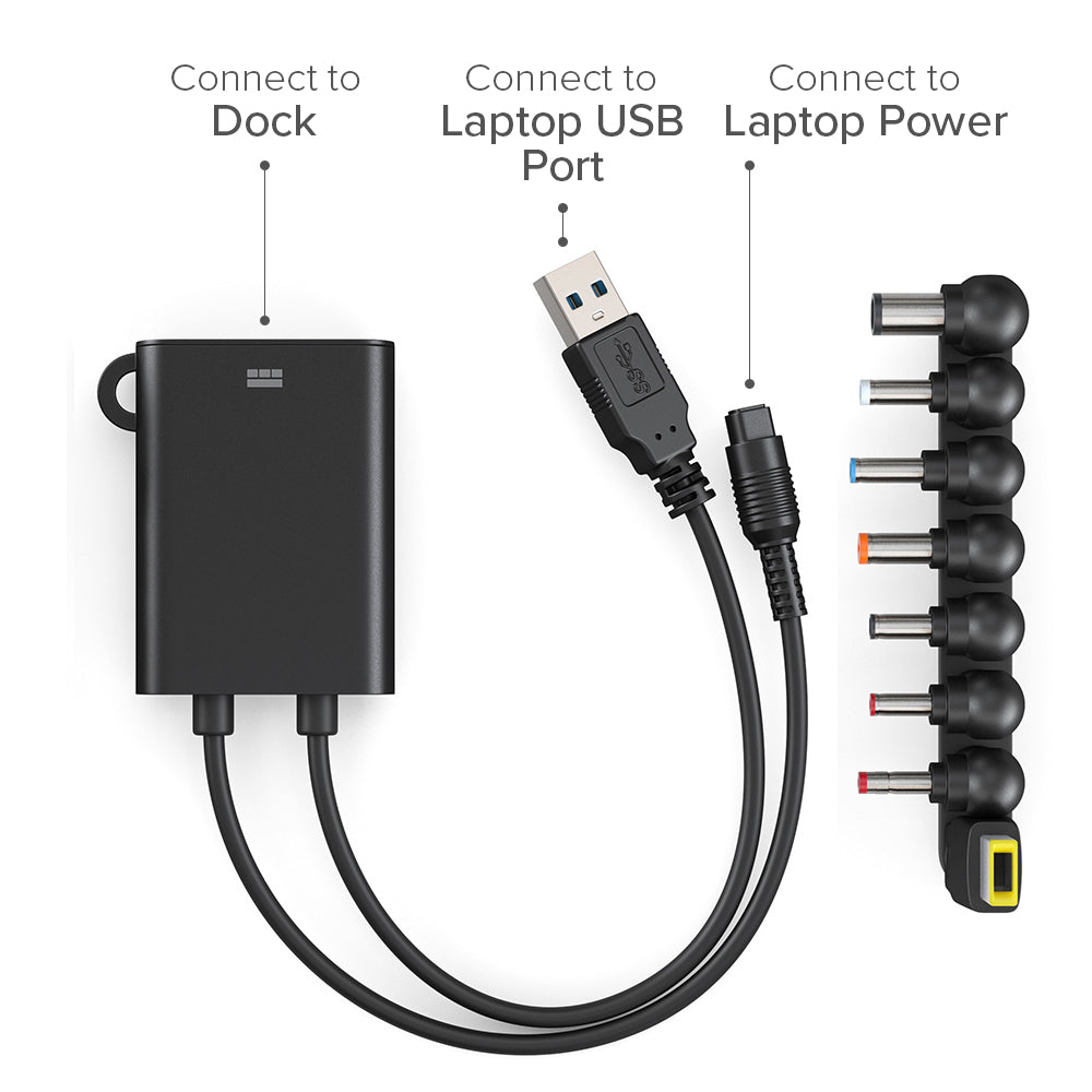 usb-c-power-splitter-adapter-for-powering-non-usb-c-laptops-compatible-with-duthdpr-ucd3d34k-h3