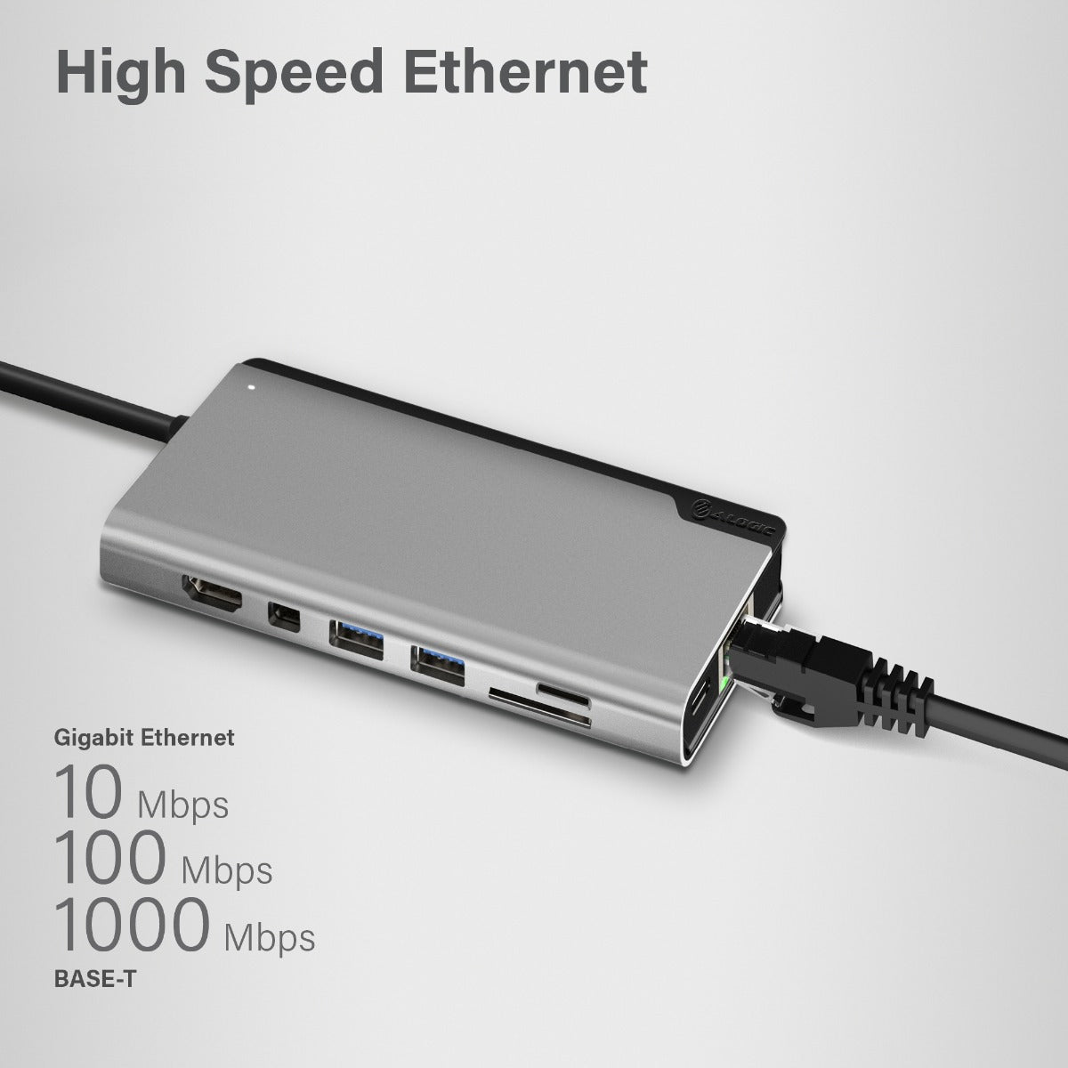 usb-c-dock-plus-with-power-delivery-ultra-series2