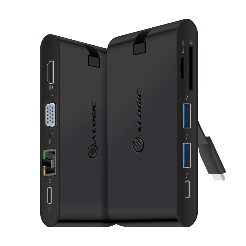 usb-c-travel-dock-pro-with-power-delivery1