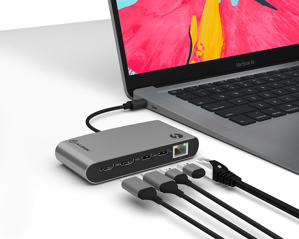 thunderbolt-3-dual-hdmi-portable-docking-station-with-4k3