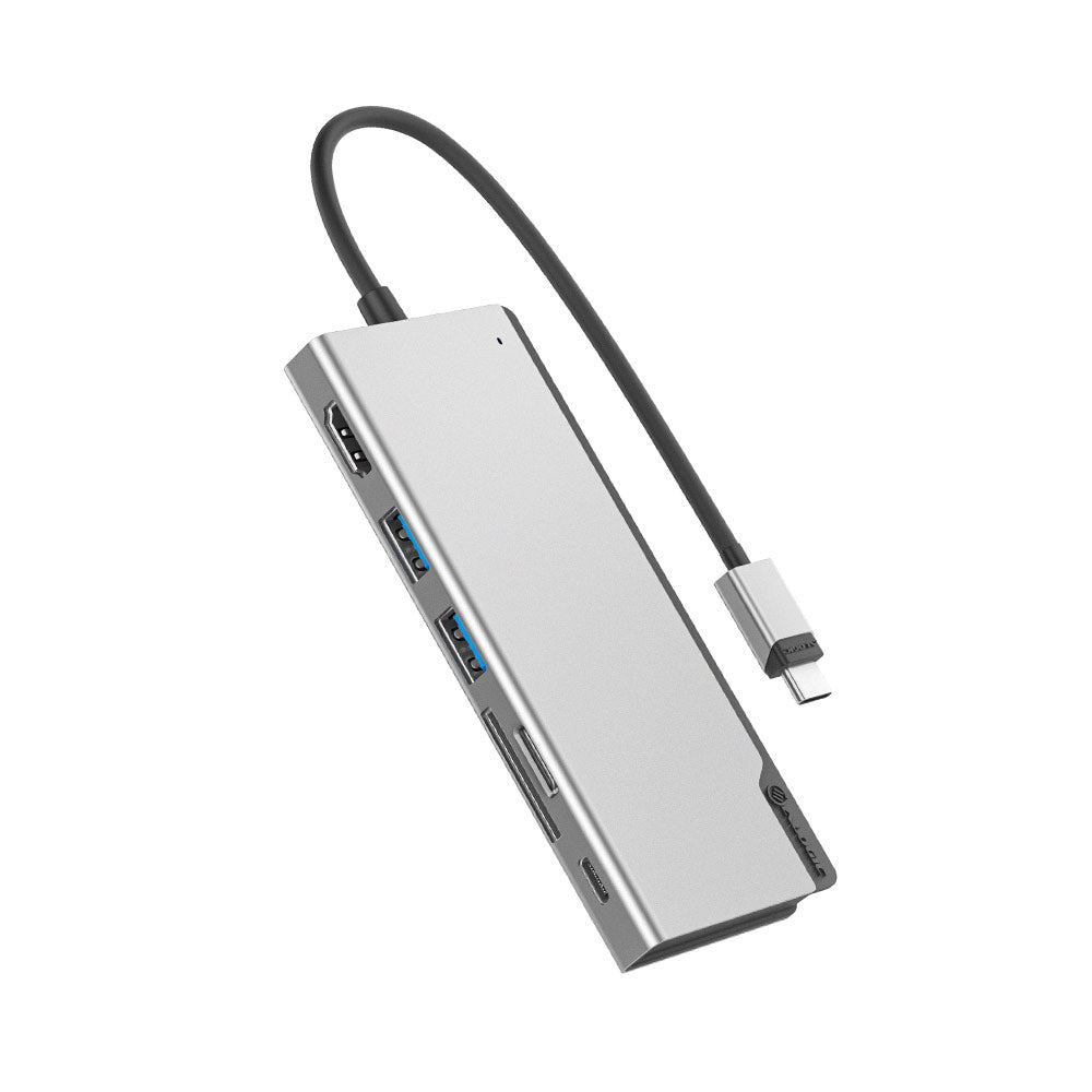 usb-c-ultra-dock-uni-gen-21