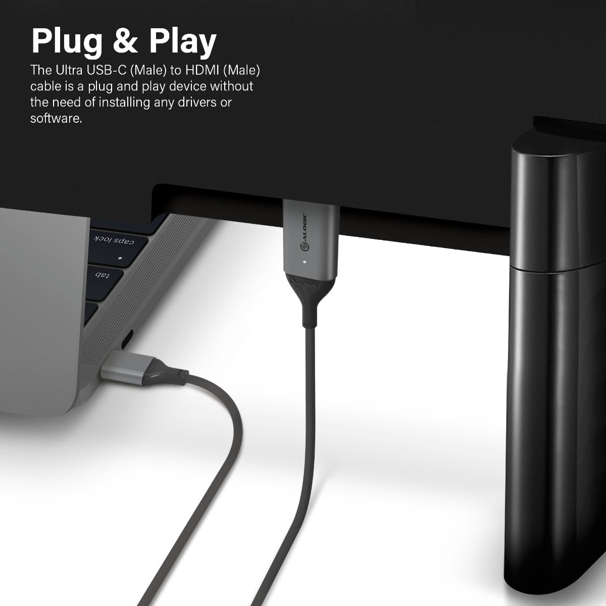 usb-c-male-to-hdmi-male-cable-ultra-series-4k-60hz-space-grey4