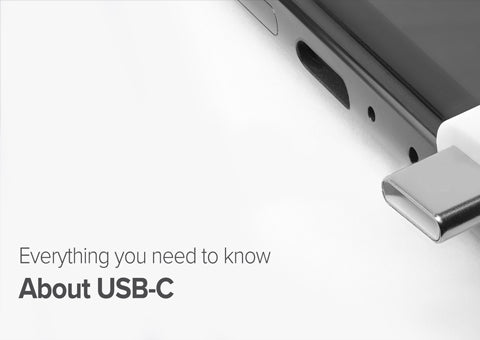 What you need to know about USB-C_1