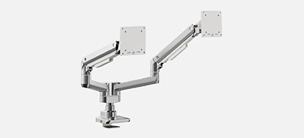 Monitor Arms