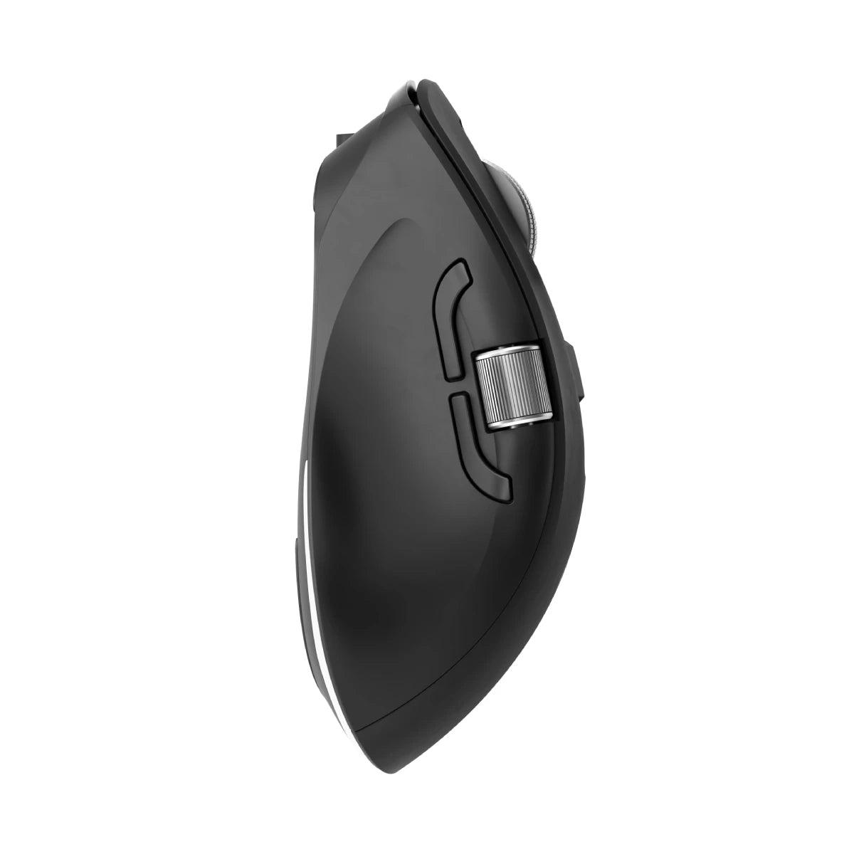 Apex Wireless USB-C Rechargeable 7 Keys Programmable Mouse