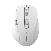 Apex Wireless USB-C Rechargeable 7 Keys Programmable Mouse