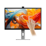 clarity-pro-touch-27-uhd-4k-monitor-with-65w-pd-webcam-and-touchscreen1
