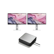 clarity-27-uhd-4k-monitor-pack-of-2-dual-4k-universal-docking-station-displayport-edition1