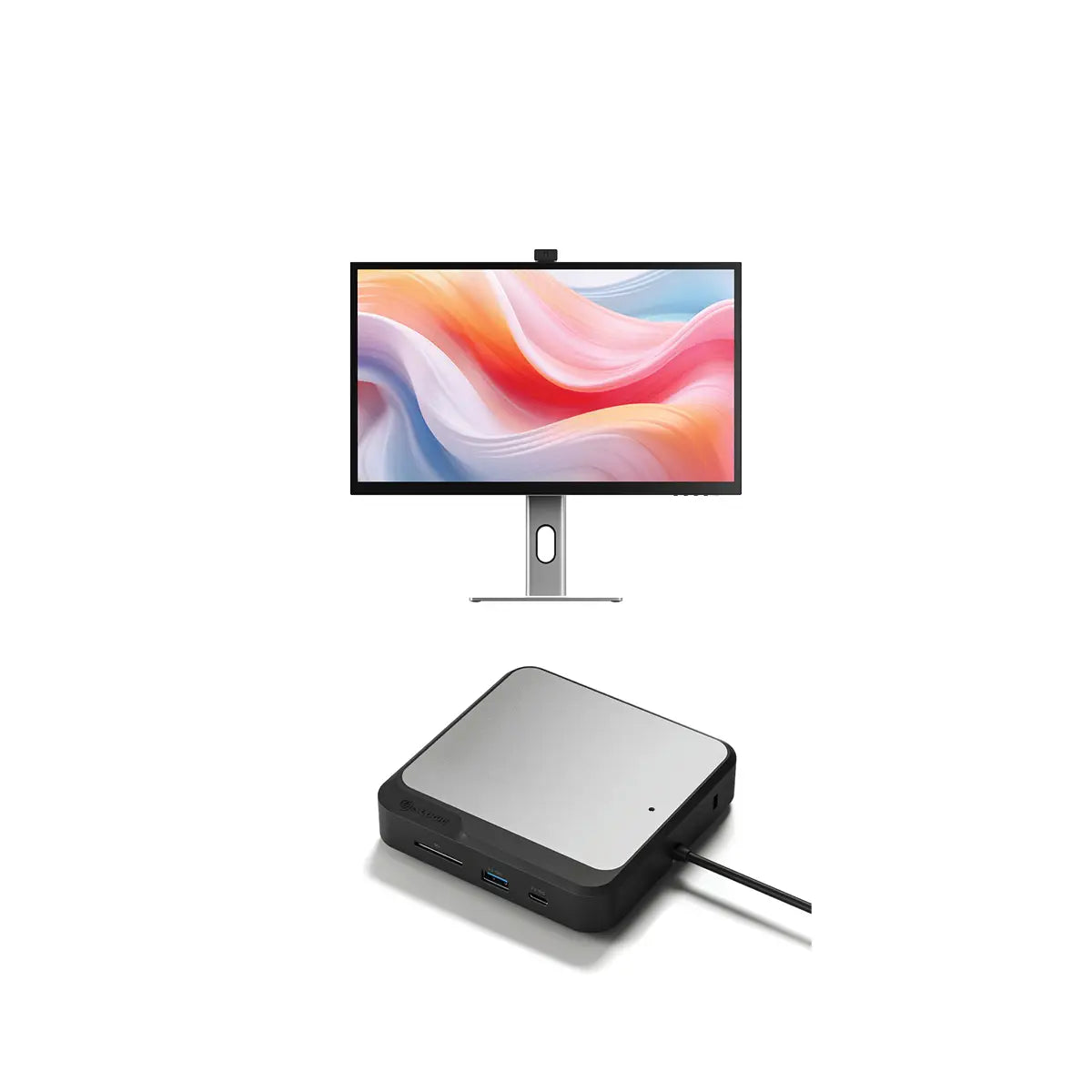 clarity-pro-27-uhd-4k-monitor-with-65w-pd-and-webcam-dual-4k-universal-docking-station-hdmi-edition1