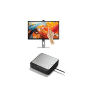 clarity-pro-touch-27-uhd-4k-monitor-with-65w-pd-webcam-and-touchscreen-dual-4k-universal-docking-station-hdmi-edition1