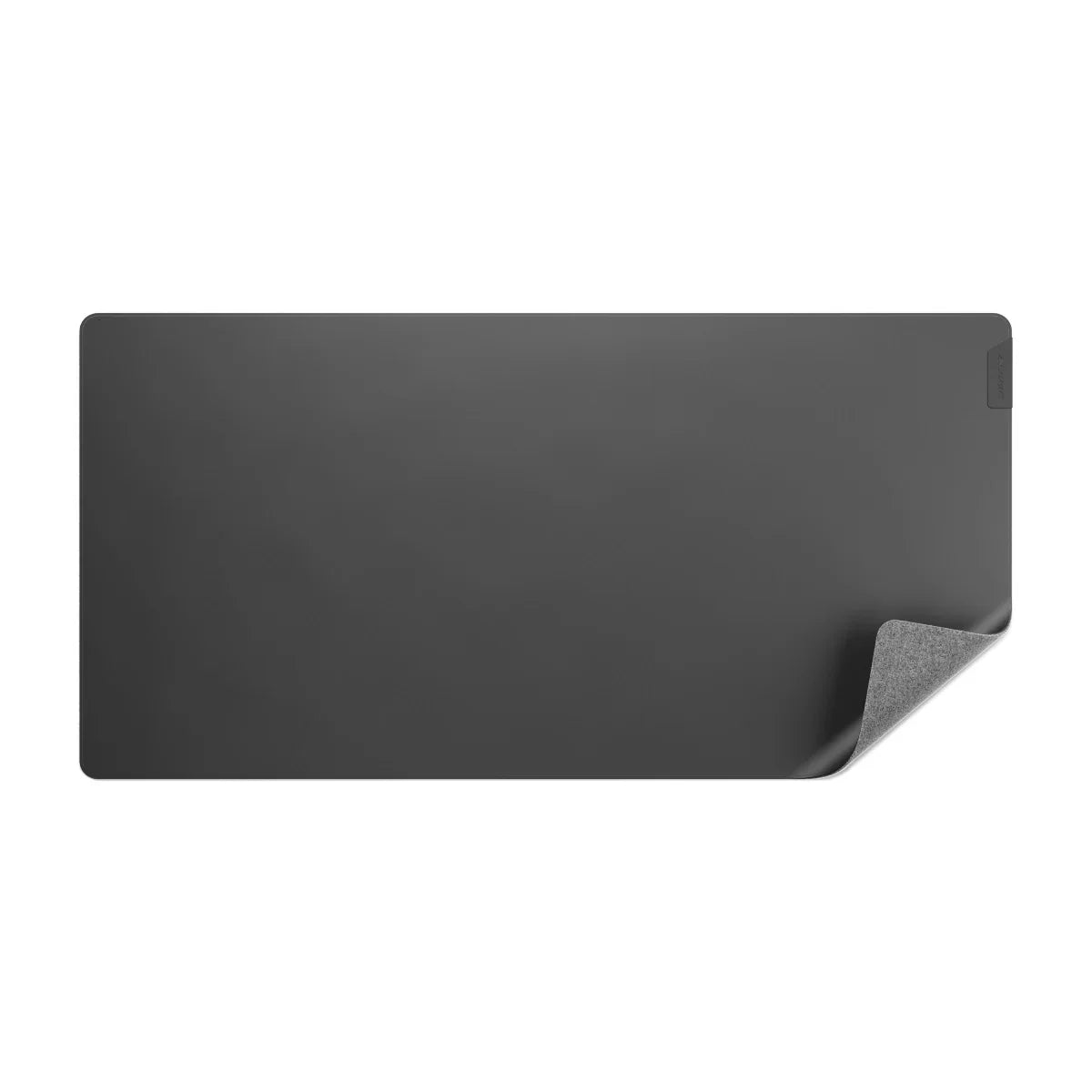 Clarity 32" 6K Touch Monitor Premium Home Office Kit