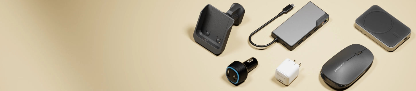 Gift Under $50