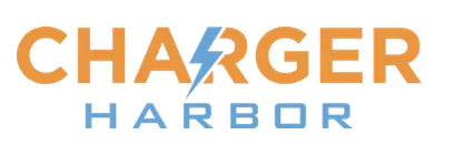 ALOGIC Matrix Universal Magnetic Power Bank 5000mAh Review