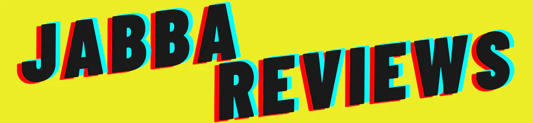 ALOGIC Charging Matrix Ecosystem Review – Product of 2023