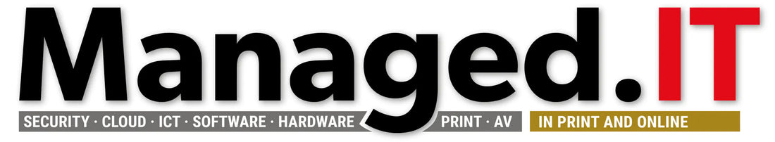 Alogic Announces the Availability of DV4, Universal Quad Display Docking Station