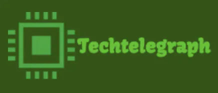 Alogic Matrix charging system review: Perpetual power