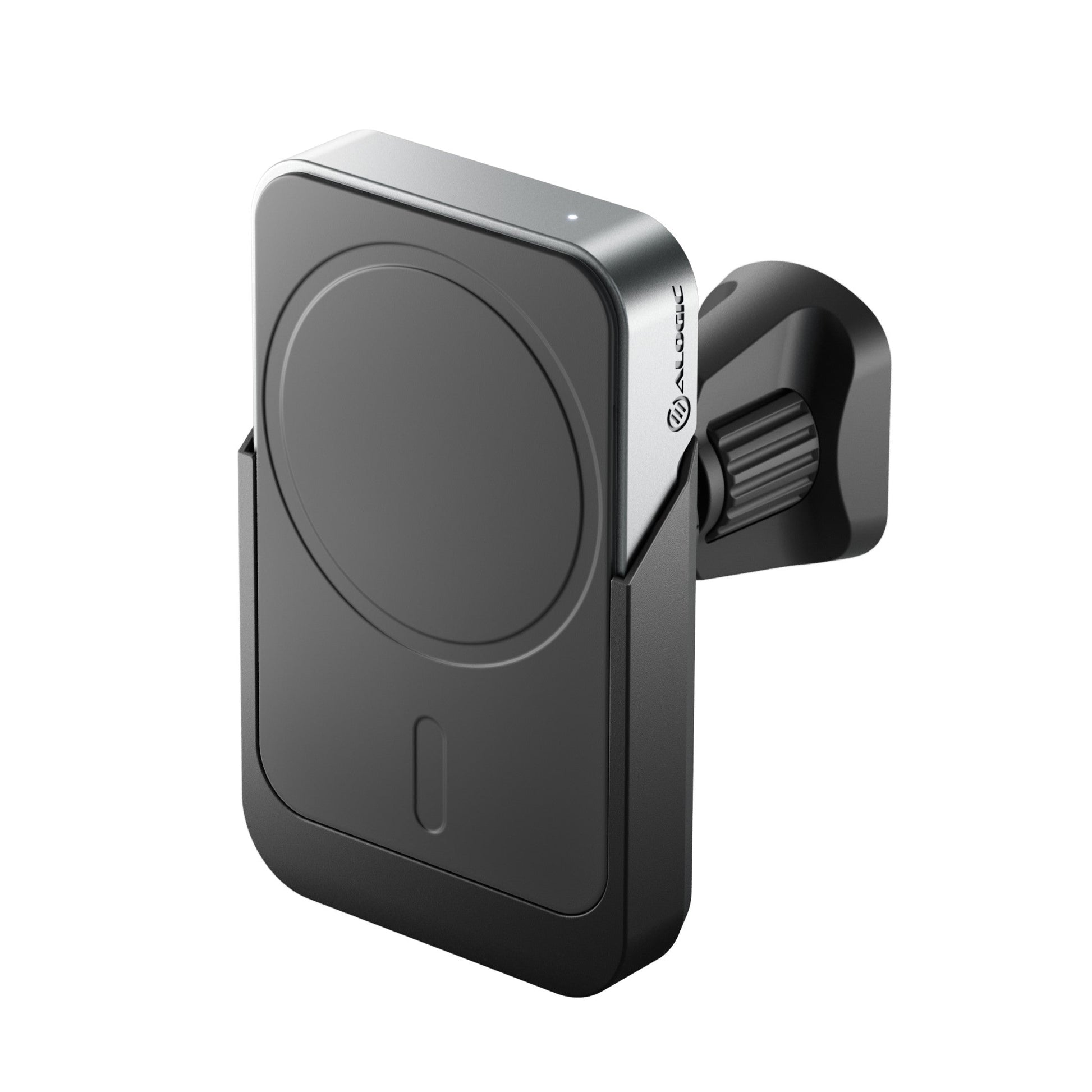 matrix-magnetic-wireless-charger-with-car-mount1