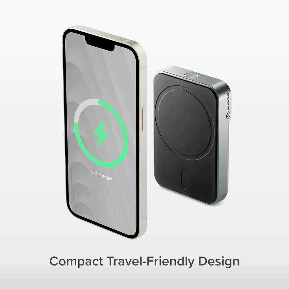 matrix-3-in-1-universal-magnetic-charging-dock-with-apple-watch-charger-matrix-universal-magnetic-power-bank-5000mah3