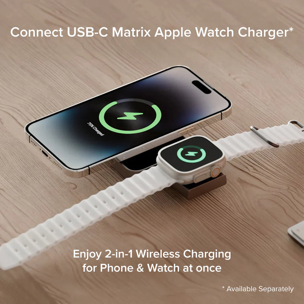matrix-3-in-1-universal-magnetic-charging-dock-with-apple-watch-charger-matrix-universal-magnetic-power-bank-5000mah9