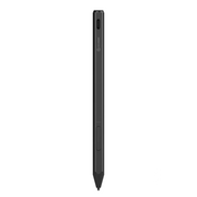 active-surface-stylus-pen1