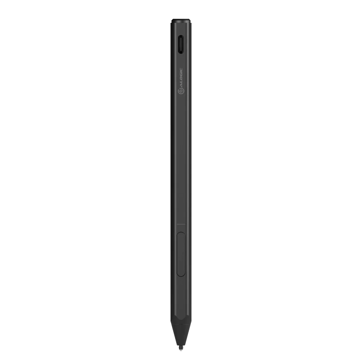 active-surface-stylus-pen1