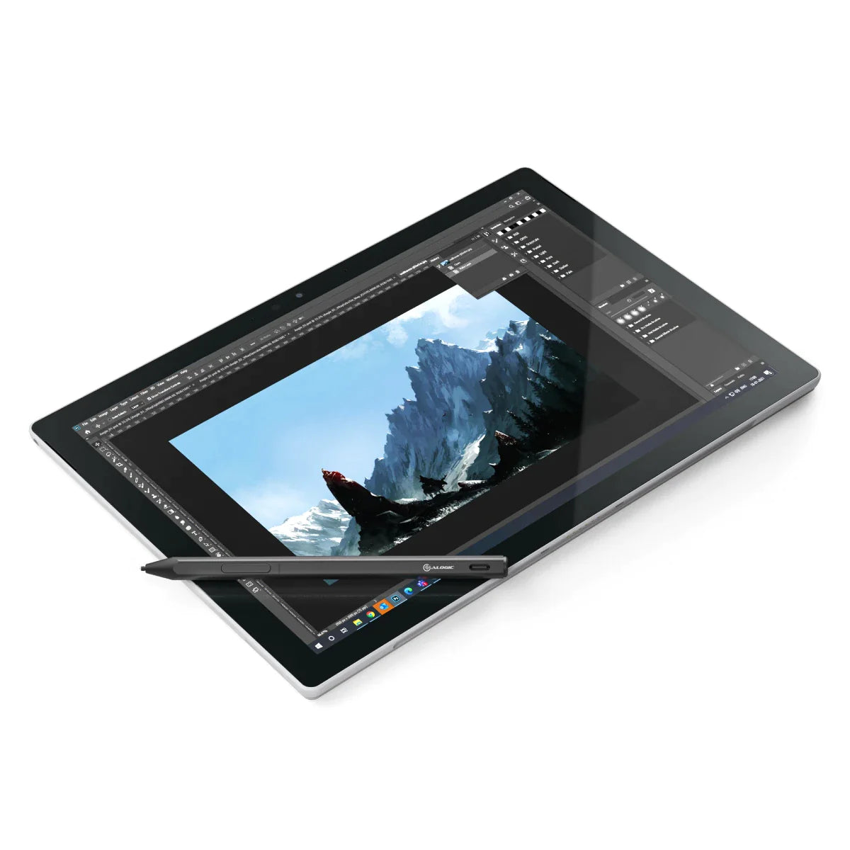 active-surface-stylus-pen2