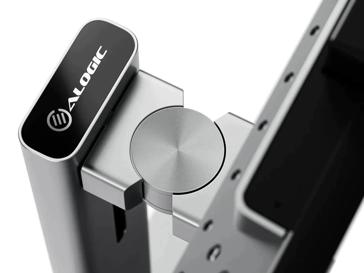 clarity-pro-27-uhd-4k-monitor-with-65w-pd-and-webcam-pack-of-26