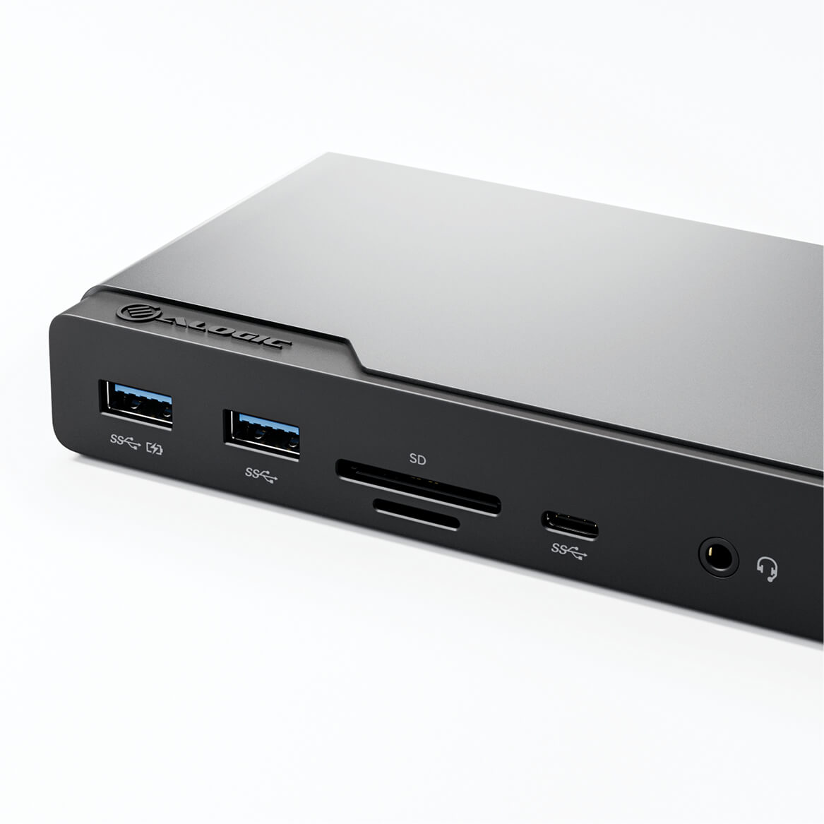 dv4-universal-quad-display-docking-station4