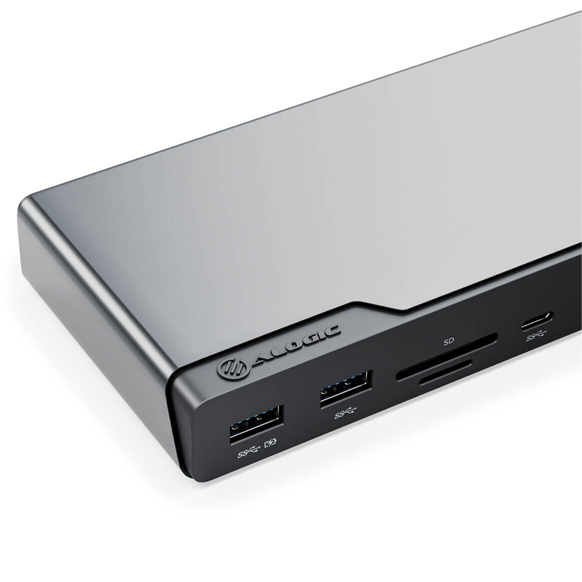 dv4-universal-quad-display-docking-station2