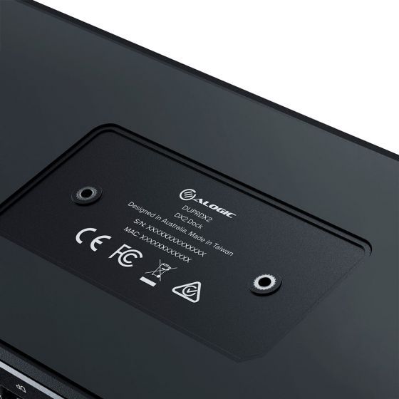 dx2-dual-4k-display-universal-docking-station-with-65w-power-delivery5