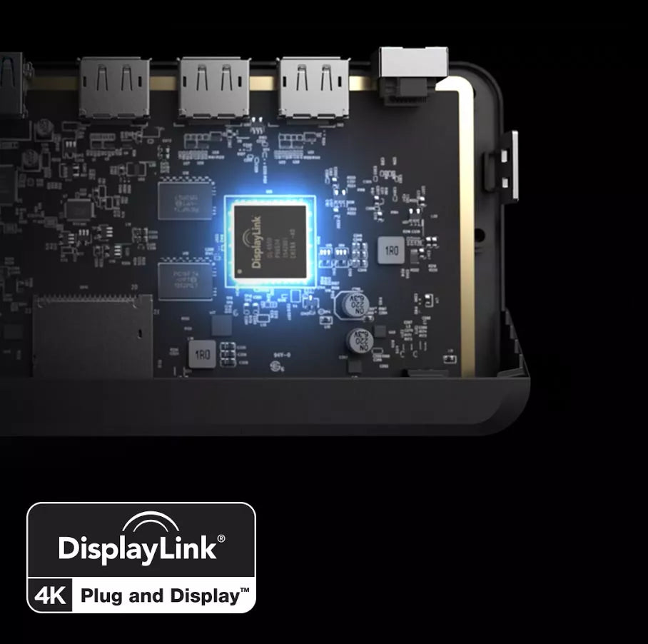 dx2-dual-4k-display-universal-docking-station-with-65w-power-delivery10