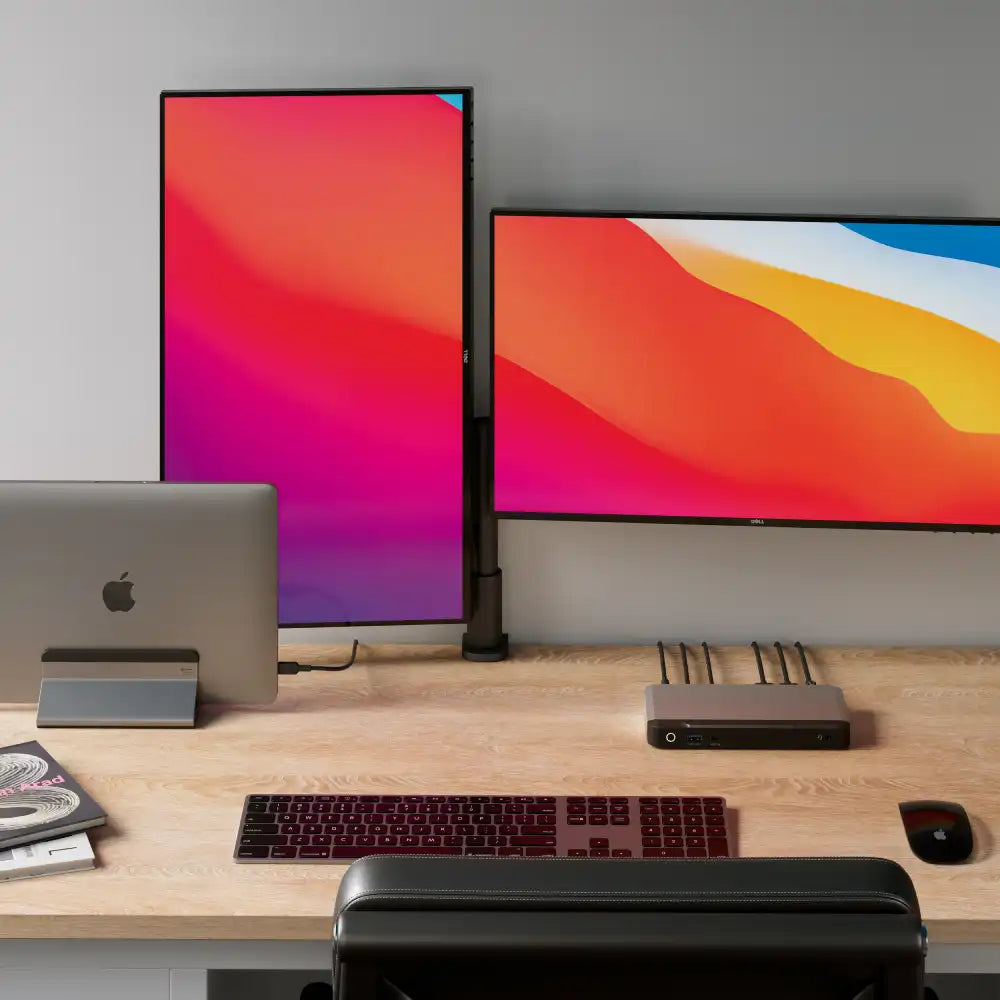 dx2-dual-4k-display-universal-docking-station-with-65w-power-delivery11