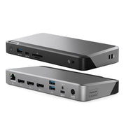 dx3-triple-4k-display-universal-docking-station-with-100w-power-delivery1