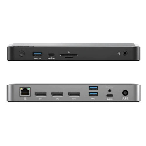clarity-pro-27-uhd-4k-monitor-with-65w-pd-and-webcam-pack-of-3-dx3-triple-4k-display-universal-docking-station-with-100w-power-delivery6
