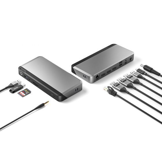 clarity-27-uhd-4k-monitor-pack-of-3-dx3-triple-4k-display-universal-docking-station-with-100w-power-delivery5