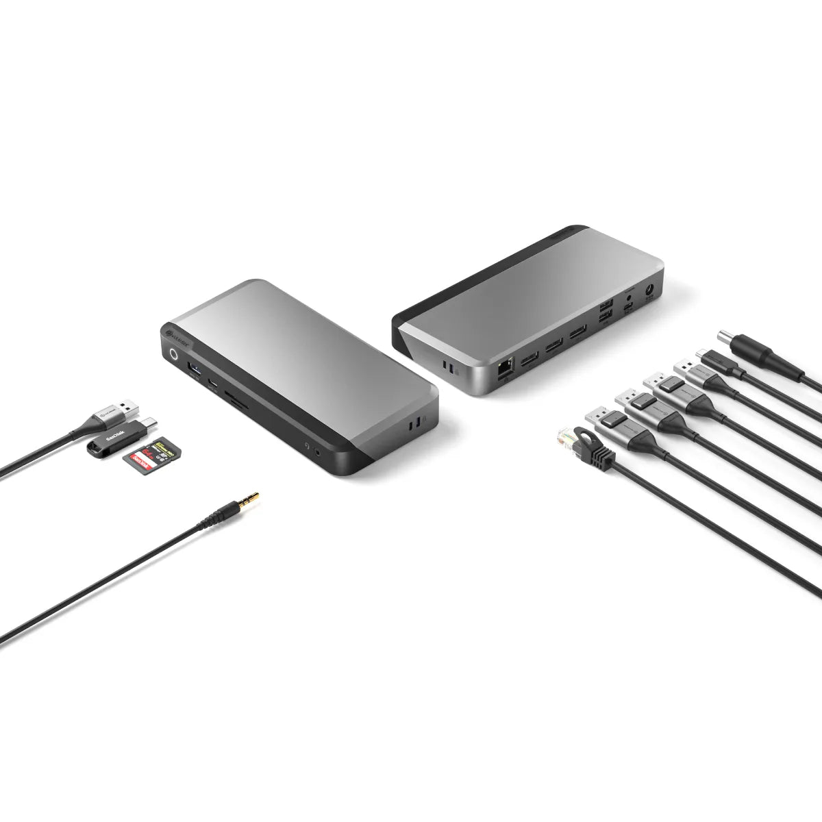 dx3-triple-4k-display-universal-docking-station-with-100w-power-delivery4