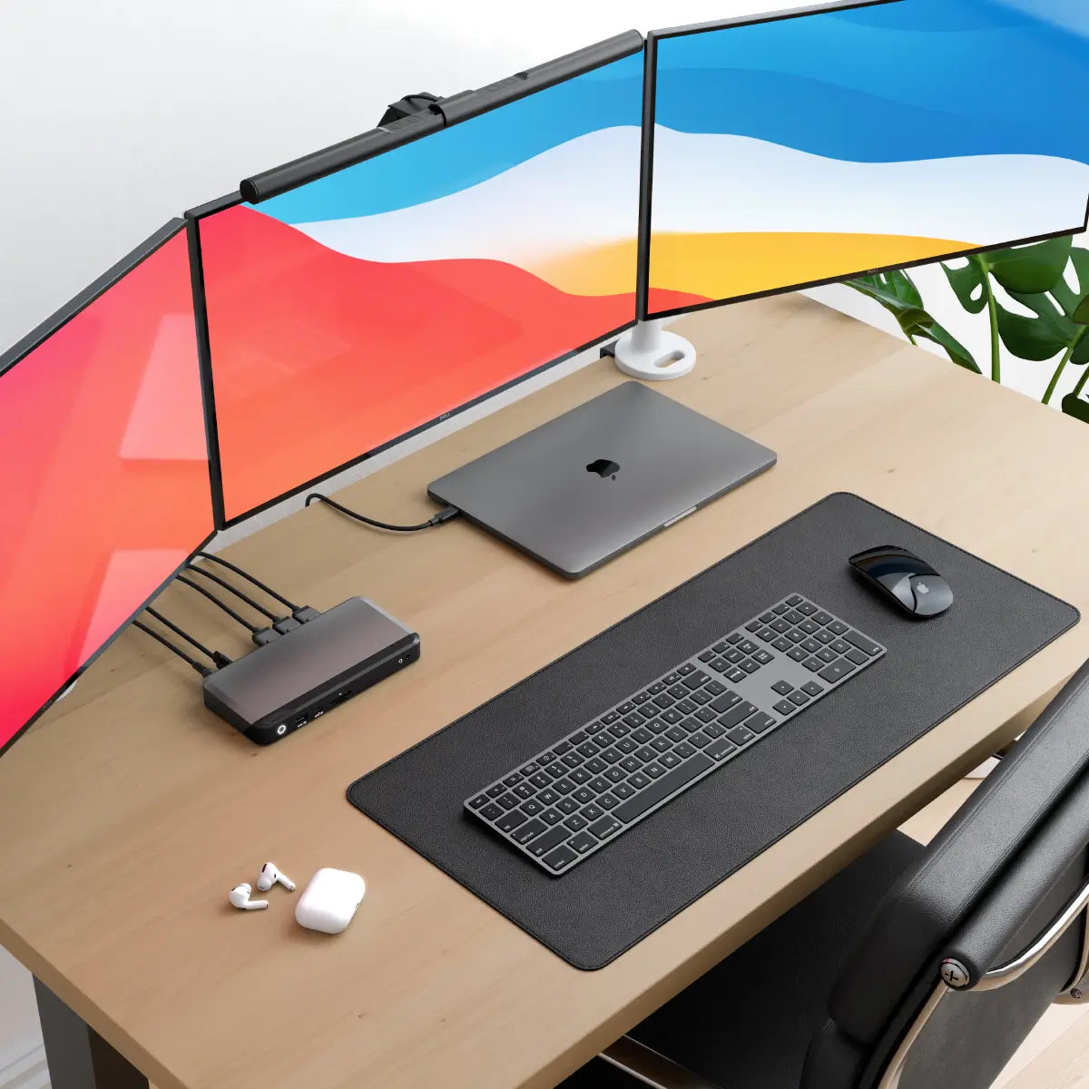 dx3-triple-4k-display-universal-docking-station-with-100w-power-delivery6