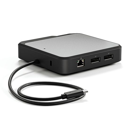 dual-4k-universal-docking-station-displayport-edition5