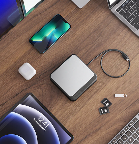 dual-4k-universal-docking-station-displayport-edition7